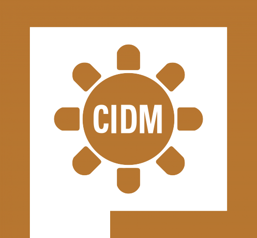 round-table-cidm