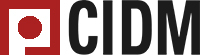 CIDM Logo