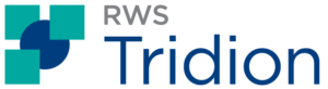 RWS-Tridion logo